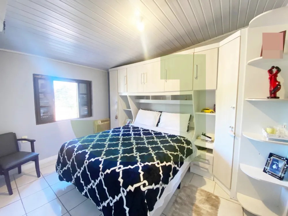 Comprar Casa / Residencial em S&atilde;o Leopoldo R$ 400.000,00 - Foto 6