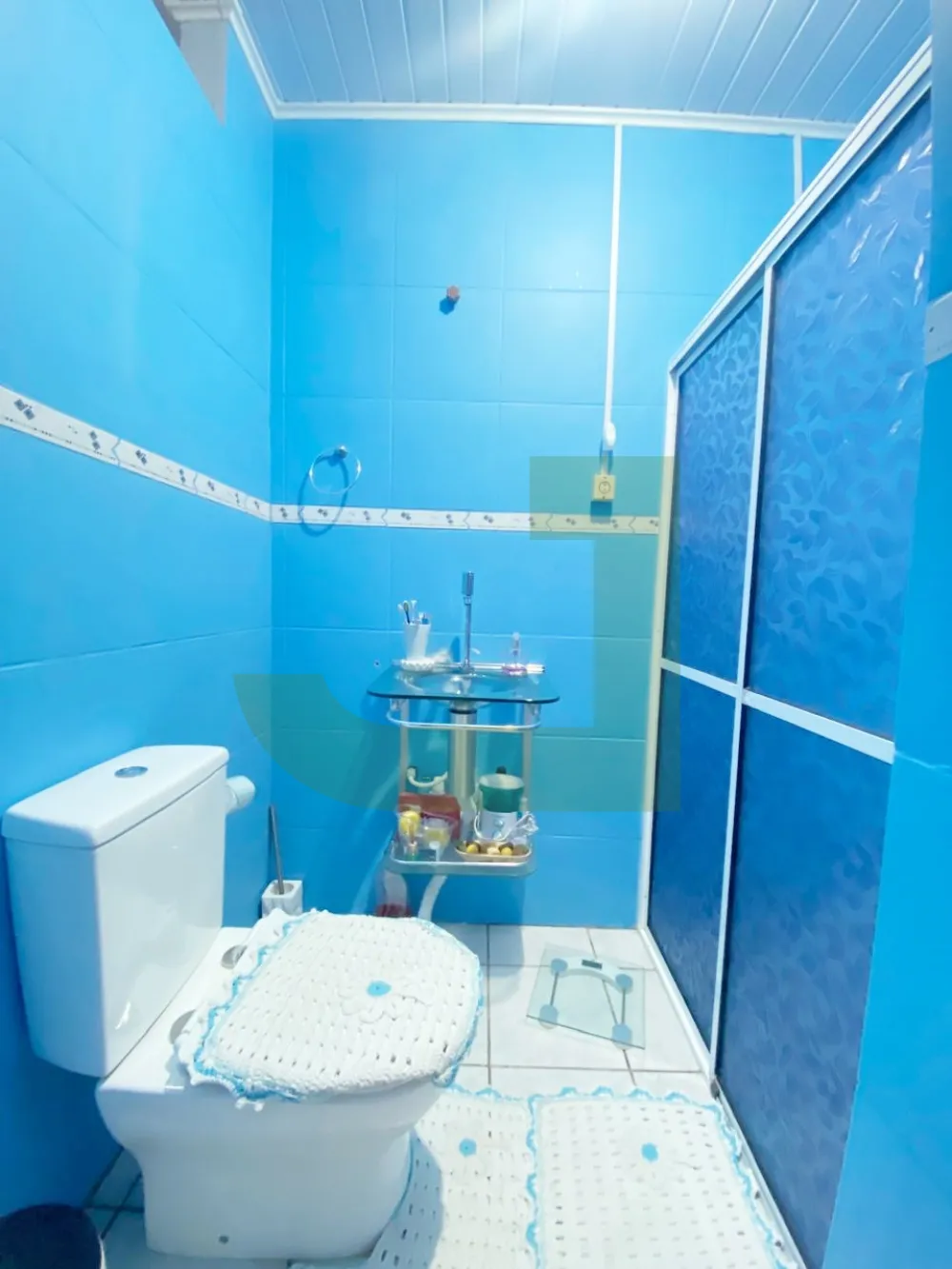 Comprar Casa / Residencial em S&atilde;o Leopoldo R$ 400.000,00 - Foto 7