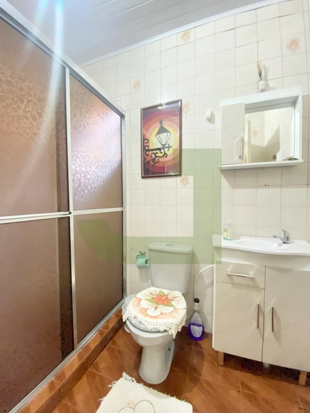 Comprar Casa / Residencial em S&atilde;o Leopoldo R$ 400.000,00 - Foto 10