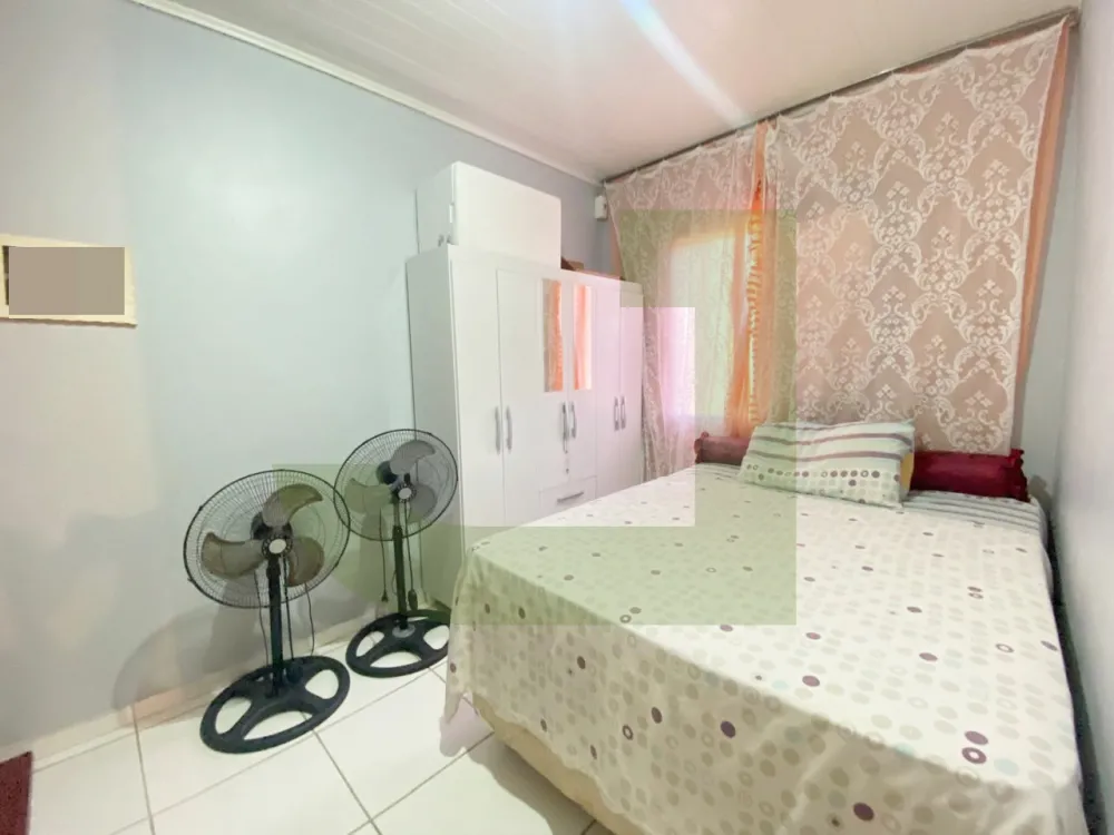 Comprar Casa / Residencial em S&atilde;o Leopoldo R$ 400.000,00 - Foto 8