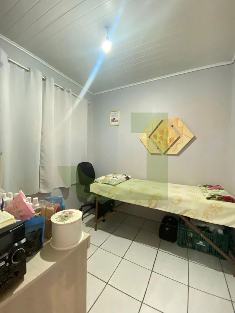 Comprar Casa / Residencial em S&atilde;o Leopoldo R$ 400.000,00 - Foto 9