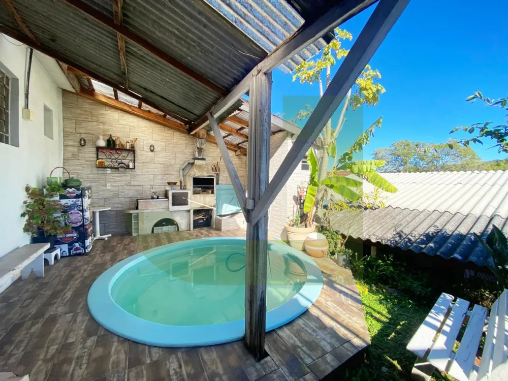 Comprar Casa / Residencial em S&atilde;o Leopoldo R$ 400.000,00 - Foto 12