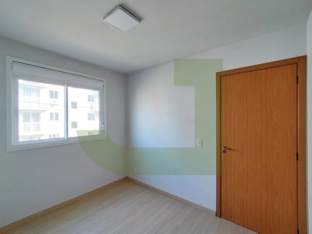 Alugar Apartamento / Padr&atilde;o em Novo Hamburgo R$ 1.200,00 - Foto 7