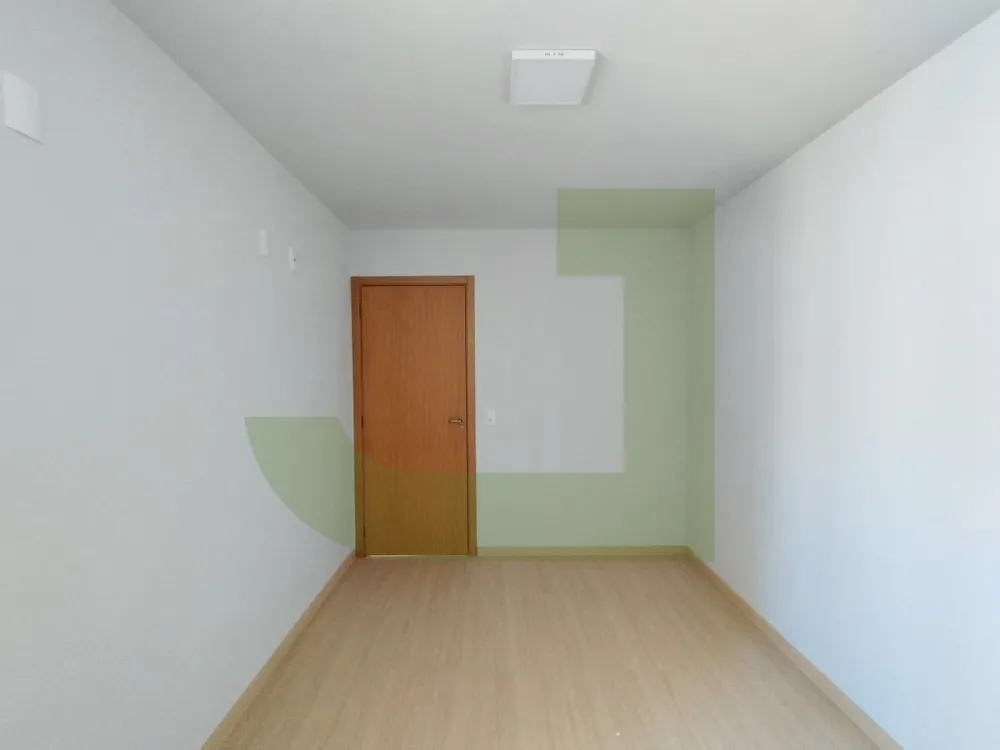 Alugar Apartamento / Padr&atilde;o em Novo Hamburgo R$ 1.200,00 - Foto 10