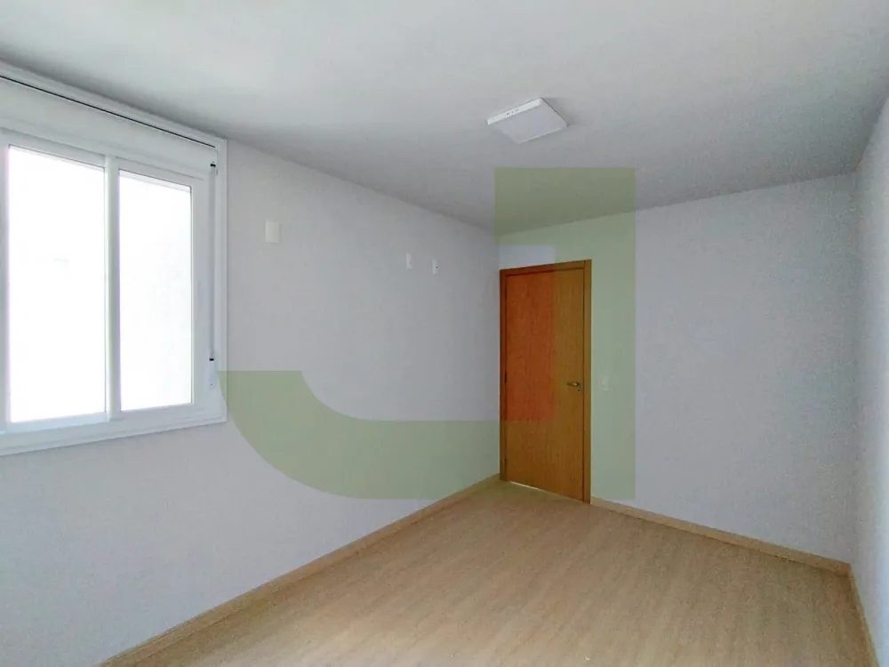 Alugar Apartamento / Padr&atilde;o em Novo Hamburgo R$ 1.200,00 - Foto 9
