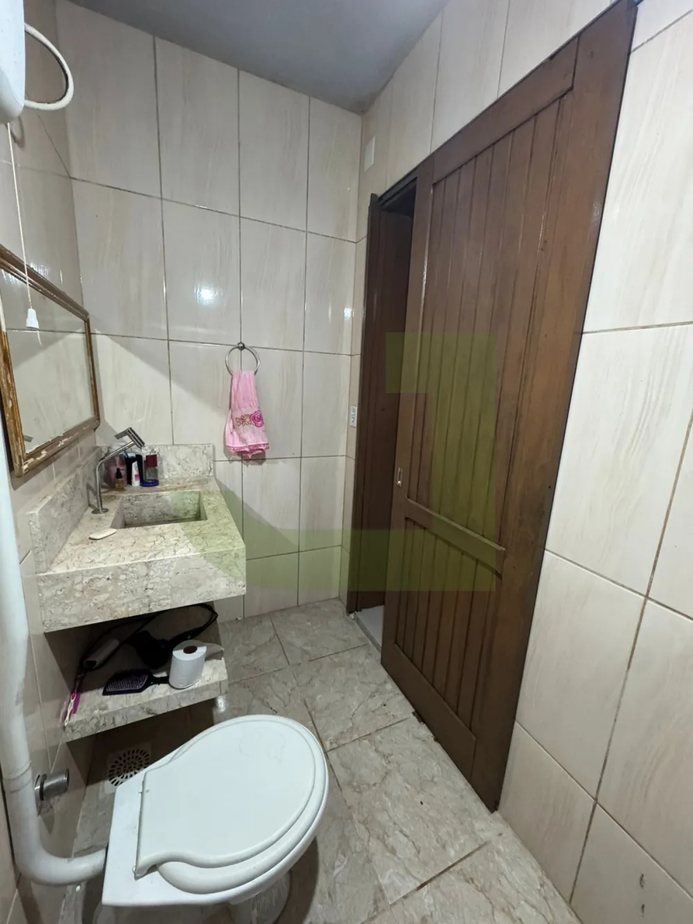 Comprar Casa / Residencial em S&atilde;o Leopoldo R$ 285.000,00 - Foto 3