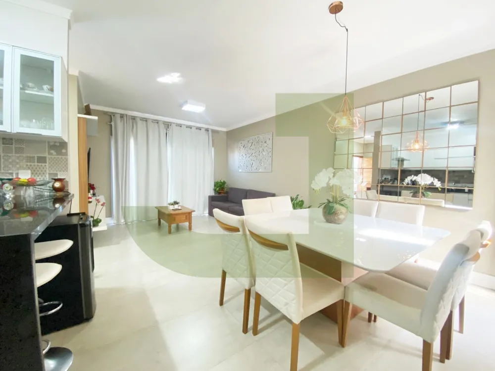 Comprar Casa / Residencial em S&atilde;o Leopoldo R$ 670.000,00 - Foto 5