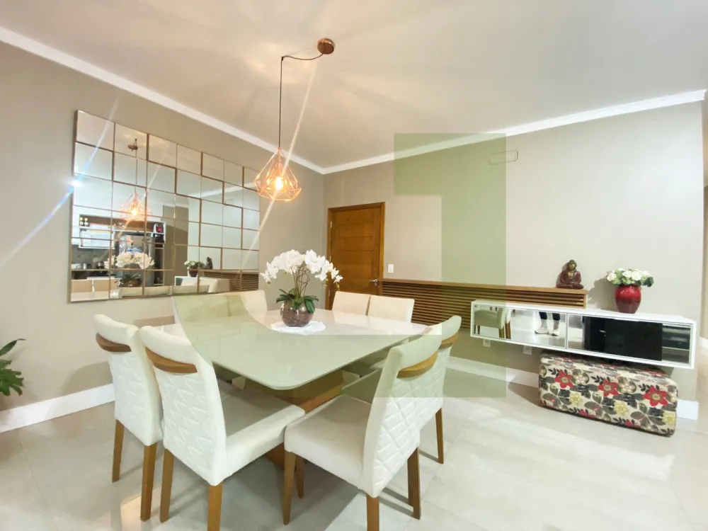 Comprar Casa / Residencial em S&atilde;o Leopoldo R$ 670.000,00 - Foto 7