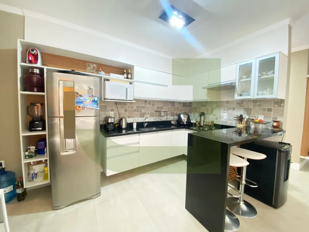 Comprar Casa / Residencial em S&atilde;o Leopoldo R$ 670.000,00 - Foto 9