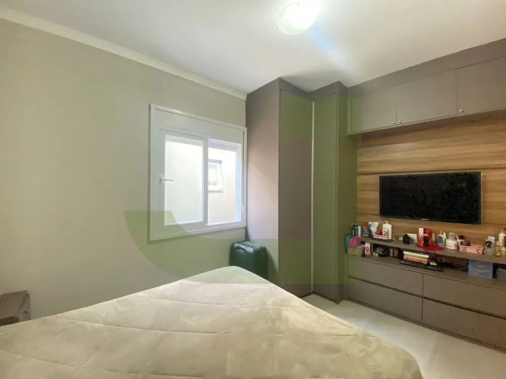 Comprar Casa / Residencial em S&atilde;o Leopoldo R$ 670.000,00 - Foto 11