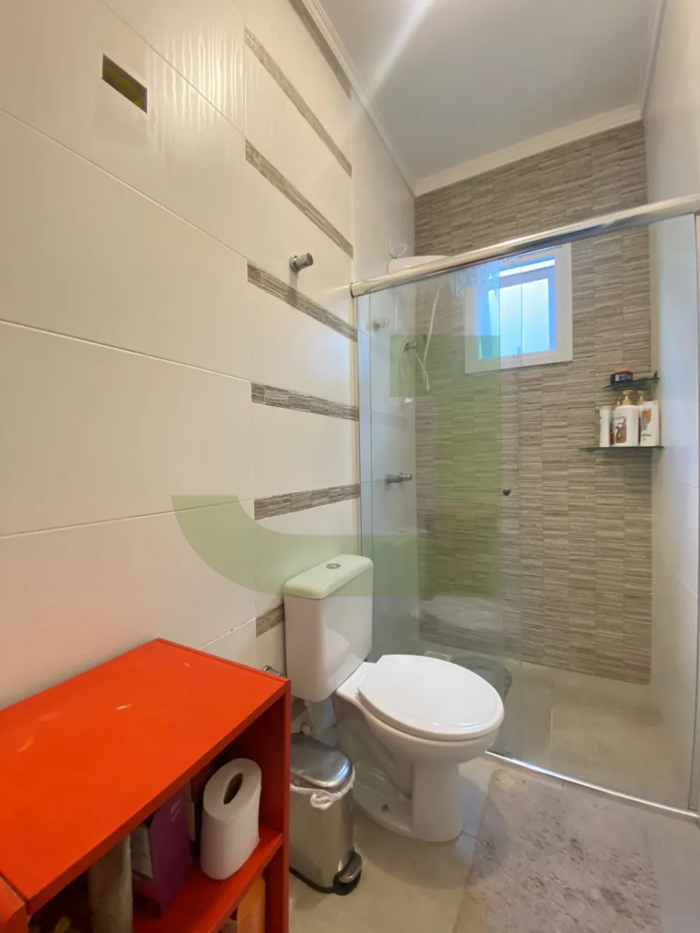 Comprar Casa / Residencial em S&atilde;o Leopoldo R$ 670.000,00 - Foto 14