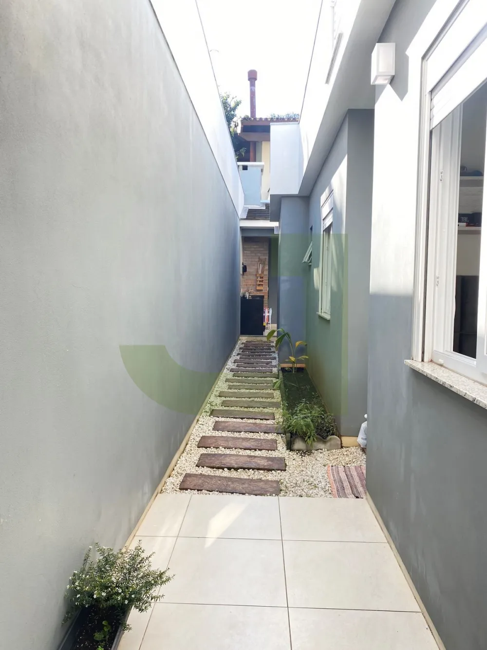 Comprar Casa / Residencial em S&atilde;o Leopoldo R$ 670.000,00 - Foto 17