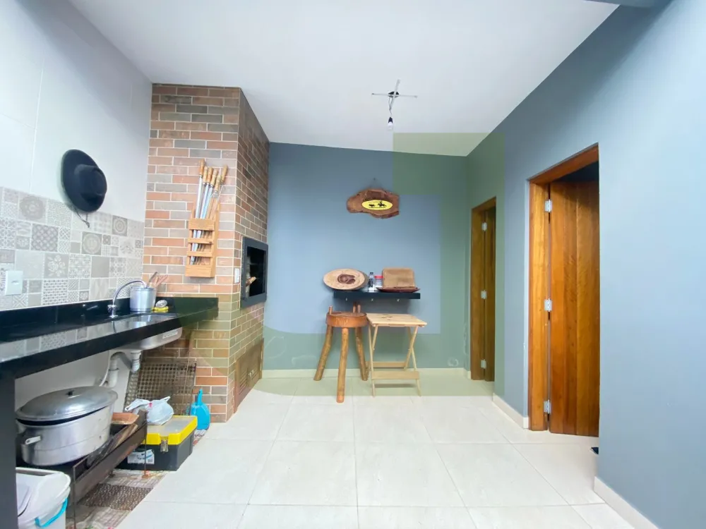 Comprar Casa / Residencial em S&atilde;o Leopoldo R$ 670.000,00 - Foto 18