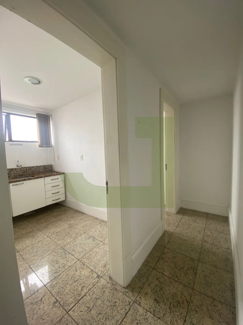 Alugar Comercial / Sala comercial em condom&iacute;nio em S&atilde;o Leopoldo R$ 5.600,00 - Foto 10