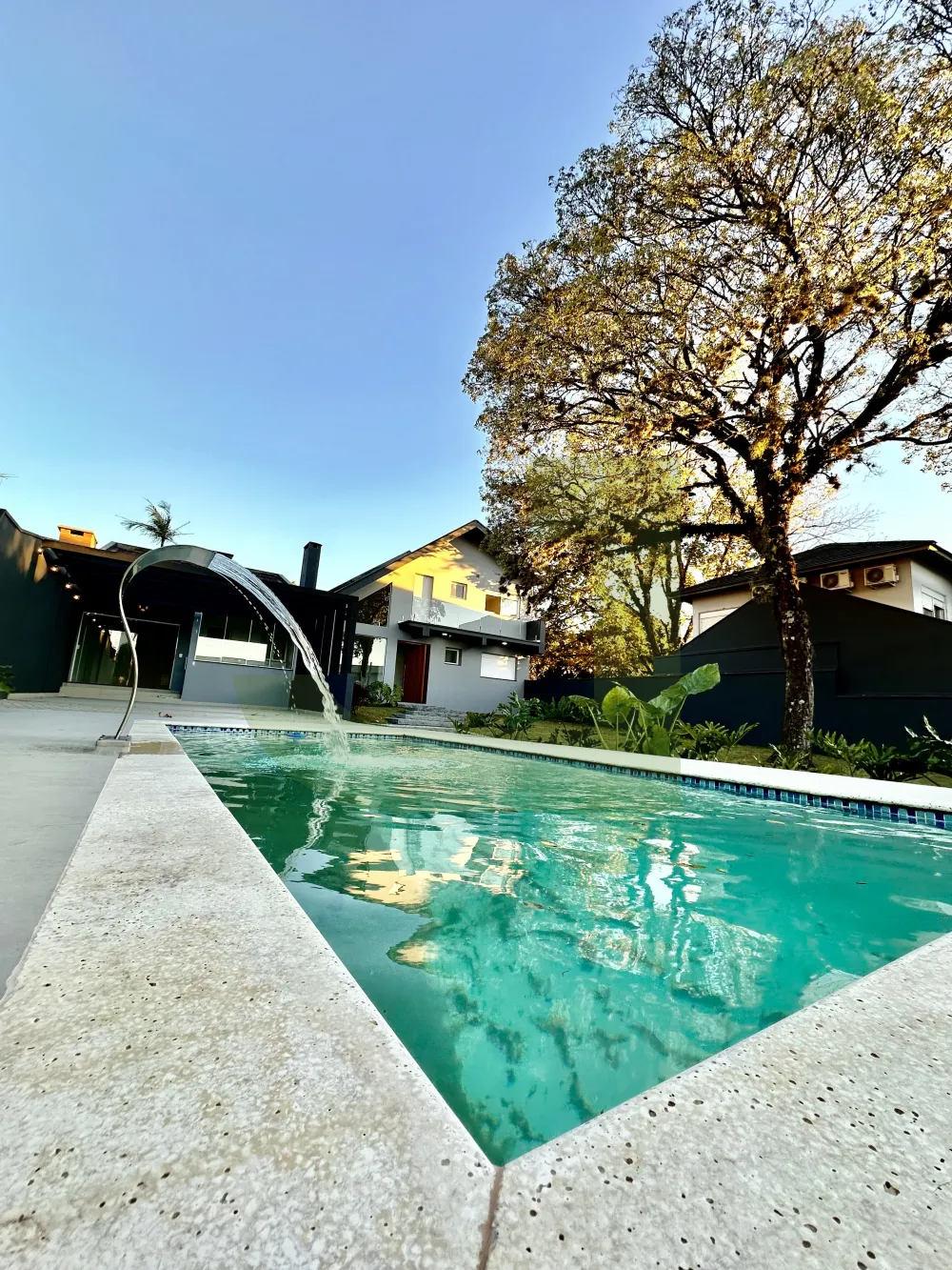 Comprar Casa / Residencial em S&atilde;o Leopoldo R$ 1.590.000,00 - Foto 1