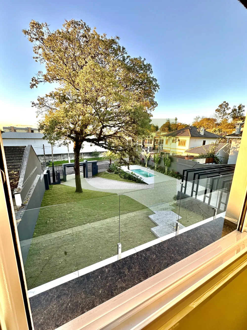 Comprar Casa / Residencial em S&atilde;o Leopoldo R$ 1.590.000,00 - Foto 5