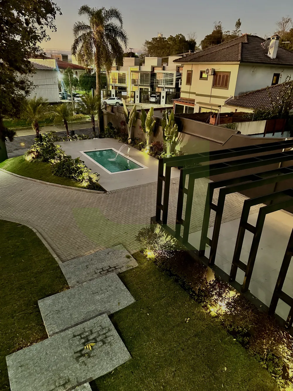 Comprar Casa / Residencial em S&atilde;o Leopoldo R$ 1.590.000,00 - Foto 6