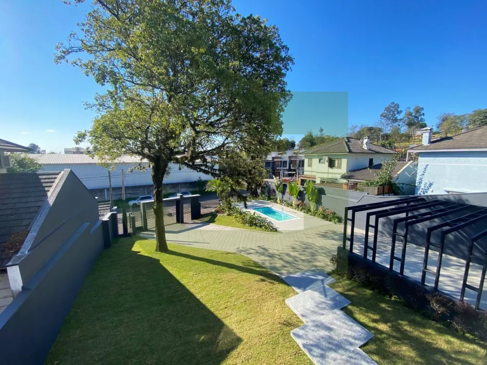 Comprar Casa / Residencial em S&atilde;o Leopoldo R$ 1.590.000,00 - Foto 7