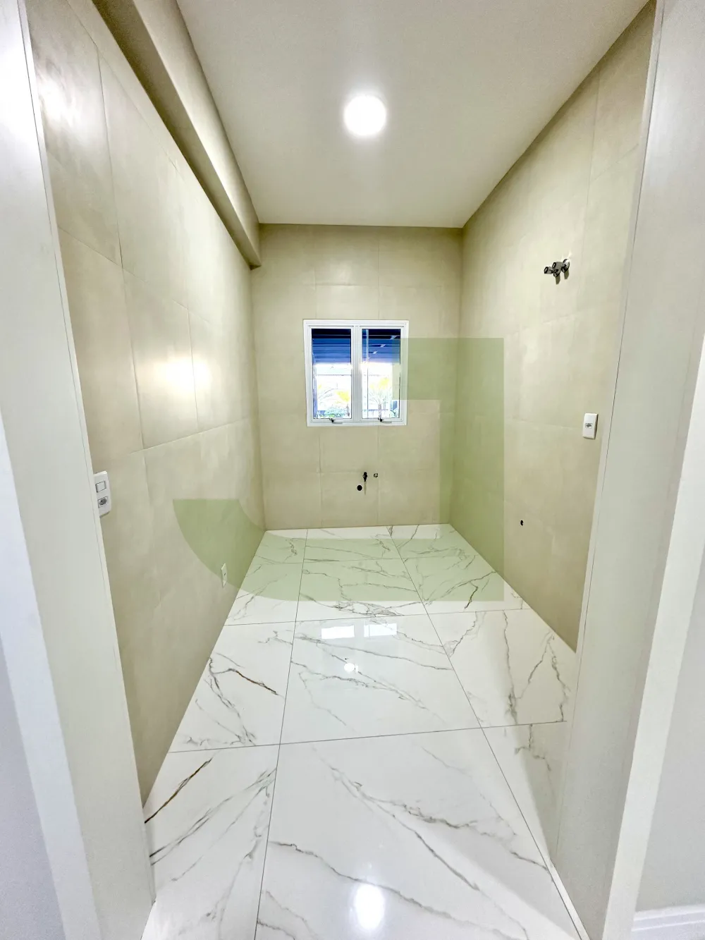 Comprar Casa / Residencial em S&atilde;o Leopoldo R$ 1.590.000,00 - Foto 10