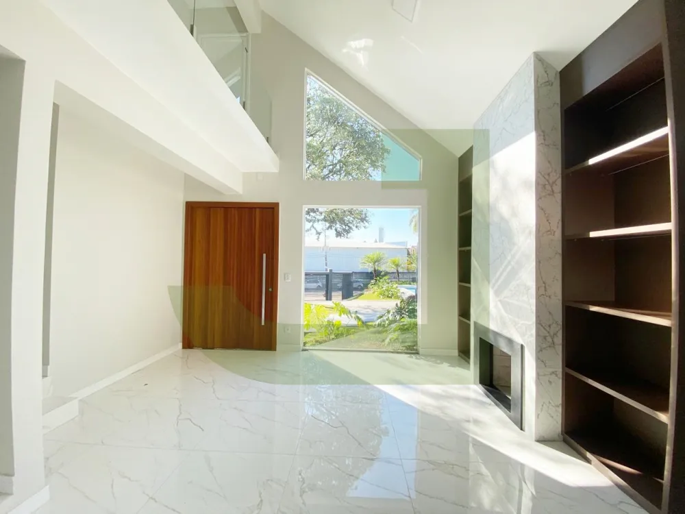 Comprar Casa / Residencial em S&atilde;o Leopoldo R$ 1.590.000,00 - Foto 8