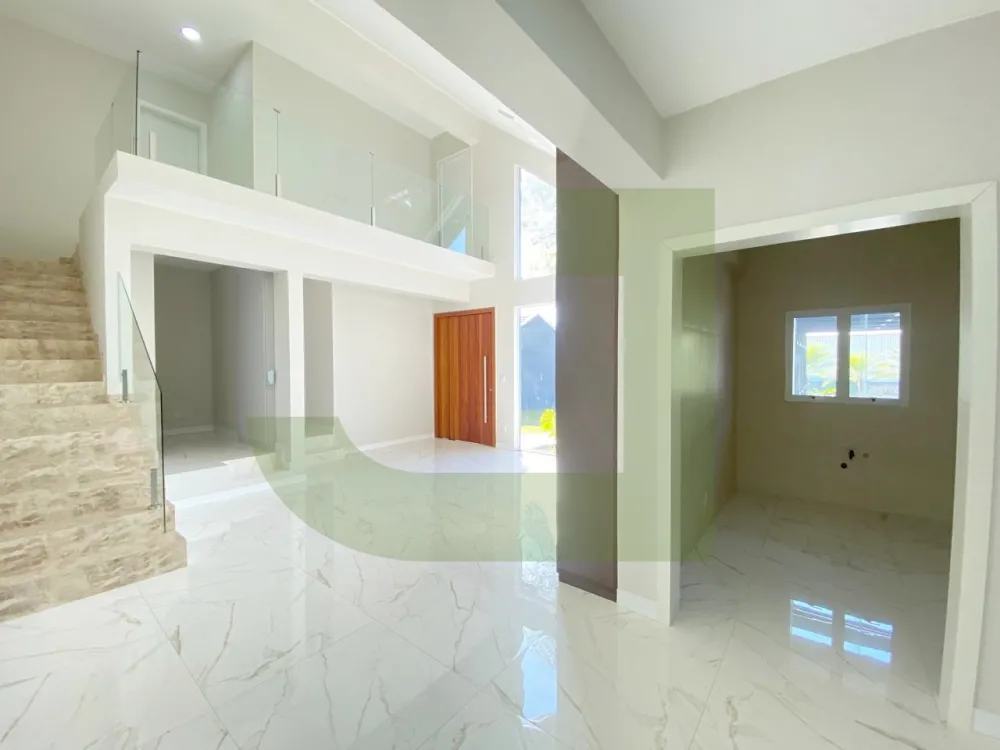 Comprar Casa / Residencial em S&atilde;o Leopoldo R$ 1.590.000,00 - Foto 9