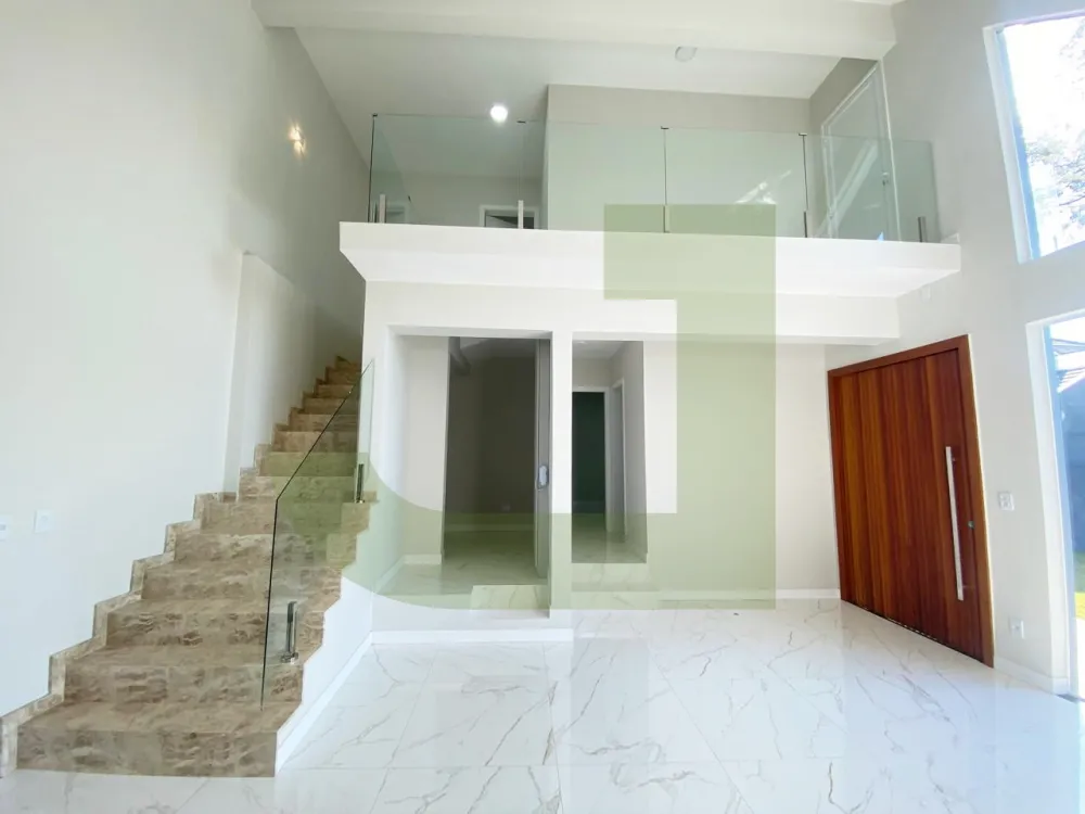 Comprar Casa / Residencial em S&atilde;o Leopoldo R$ 1.590.000,00 - Foto 12