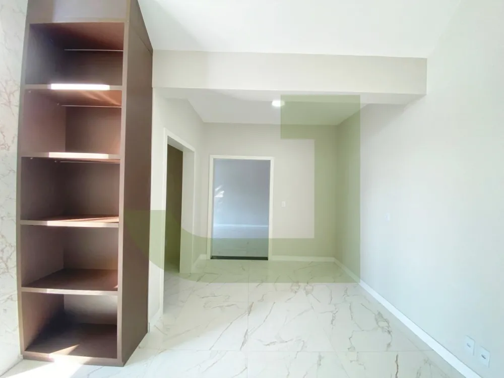 Comprar Casa / Residencial em S&atilde;o Leopoldo R$ 1.590.000,00 - Foto 13