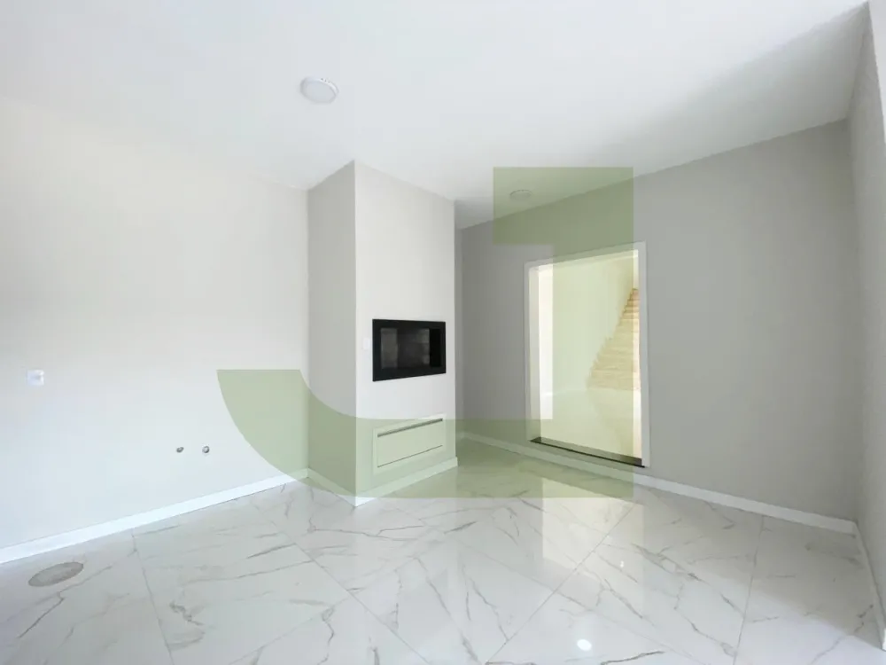 Comprar Casa / Residencial em S&atilde;o Leopoldo R$ 1.590.000,00 - Foto 14