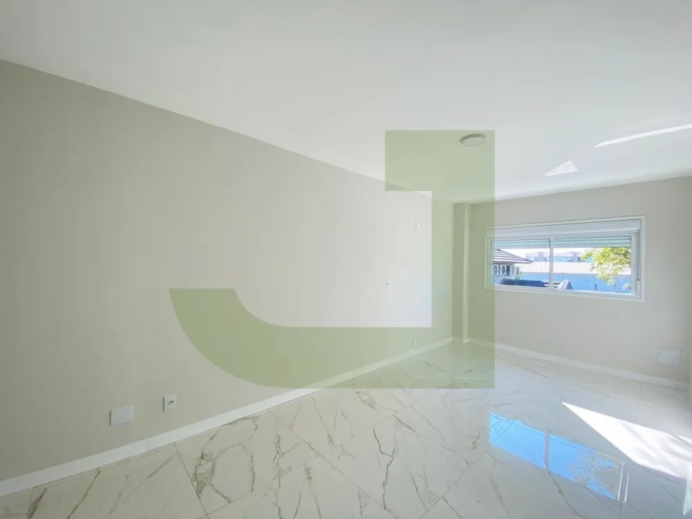 Comprar Casa / Residencial em S&atilde;o Leopoldo R$ 1.590.000,00 - Foto 15