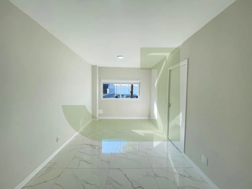 Comprar Casa / Residencial em S&atilde;o Leopoldo R$ 1.590.000,00 - Foto 16