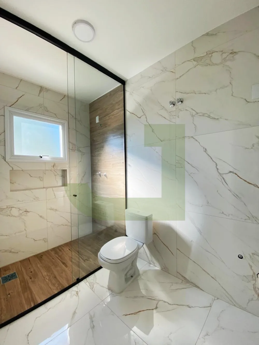 Comprar Casa / Residencial em S&atilde;o Leopoldo R$ 1.590.000,00 - Foto 17