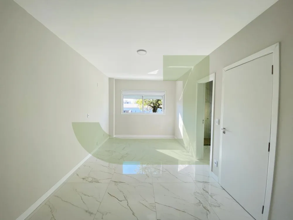 Comprar Casa / Residencial em S&atilde;o Leopoldo R$ 1.590.000,00 - Foto 19