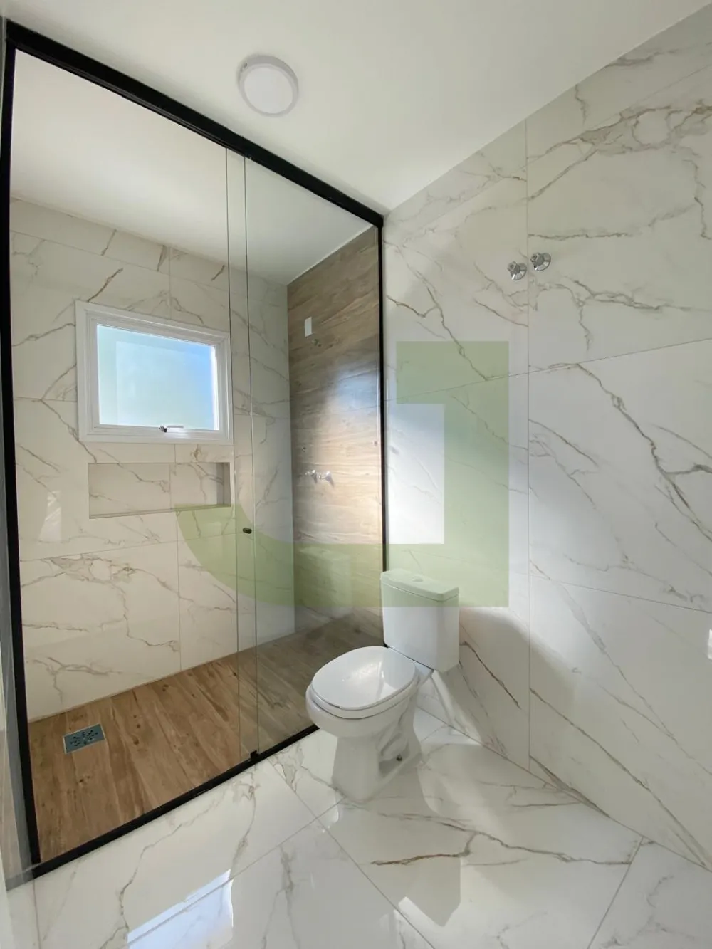 Comprar Casa / Residencial em S&atilde;o Leopoldo R$ 1.590.000,00 - Foto 20