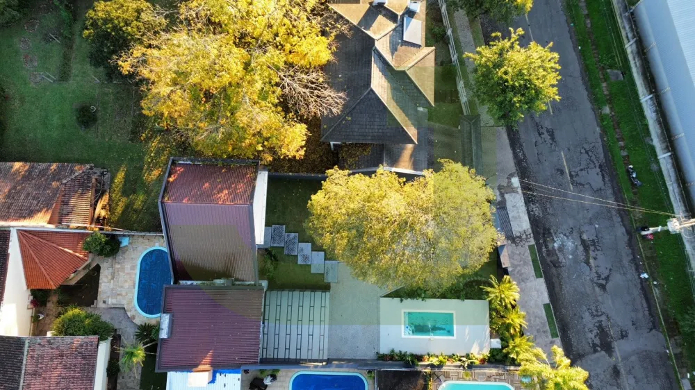 Comprar Casa / Residencial em S&atilde;o Leopoldo R$ 1.590.000,00 - Foto 21