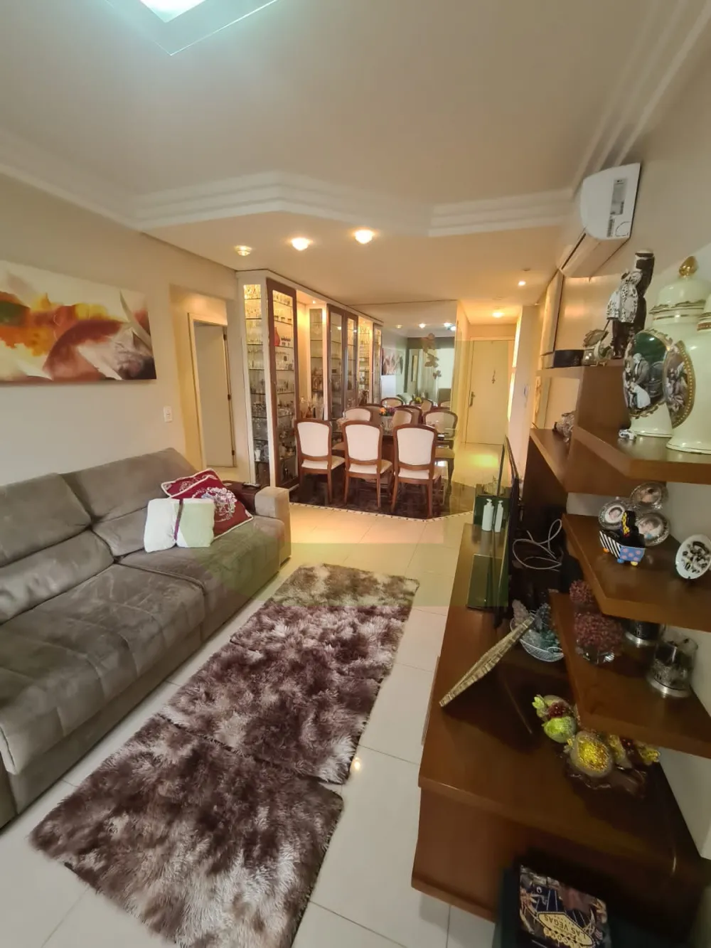 Comprar Apartamento / Padr&atilde;o em S&atilde;o Leopoldo R$ 745.000,00 - Foto 4