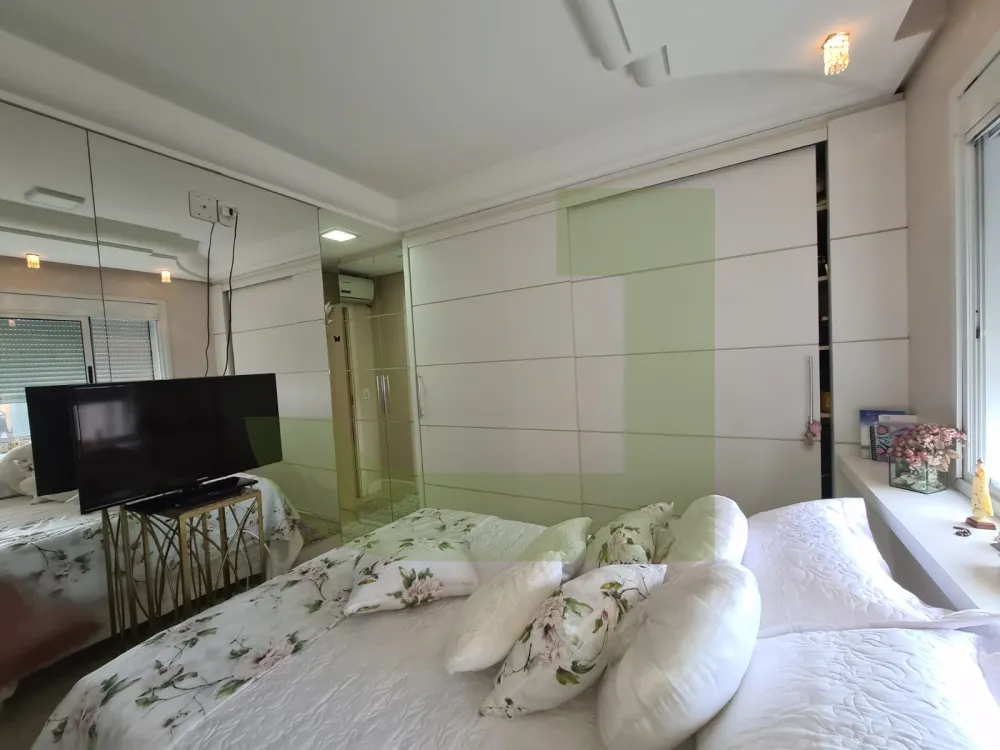 Comprar Apartamento / Padr&atilde;o em S&atilde;o Leopoldo R$ 745.000,00 - Foto 6