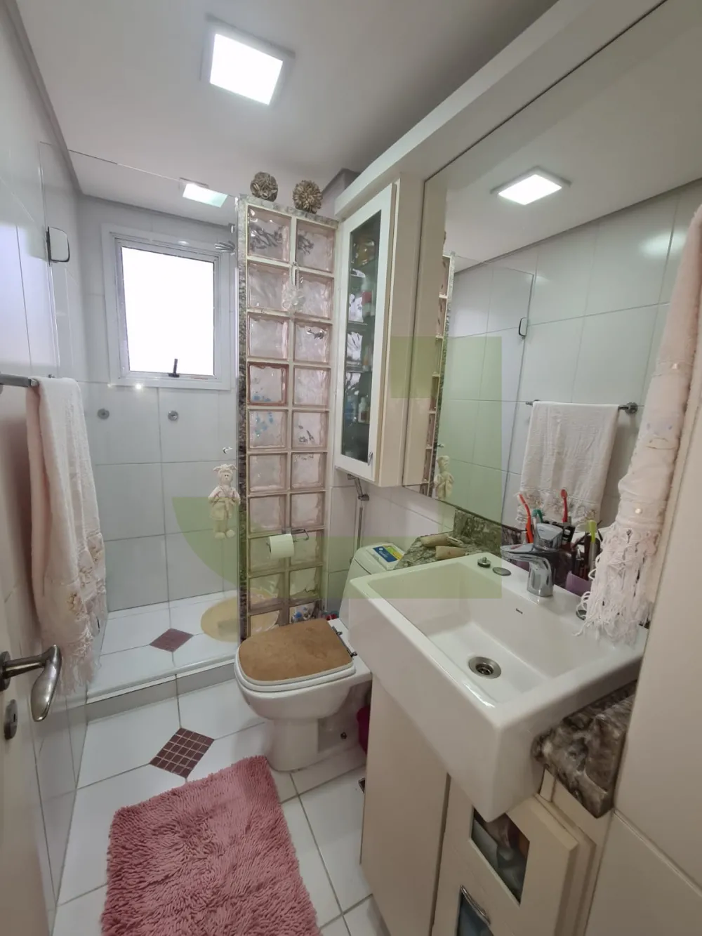 Comprar Apartamento / Padr&atilde;o em S&atilde;o Leopoldo R$ 745.000,00 - Foto 9