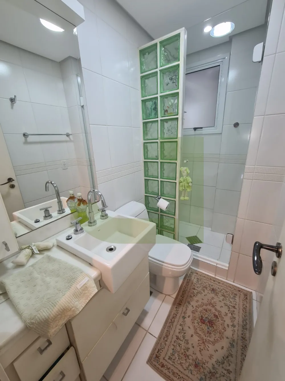 Comprar Apartamento / Padr&atilde;o em S&atilde;o Leopoldo R$ 745.000,00 - Foto 10