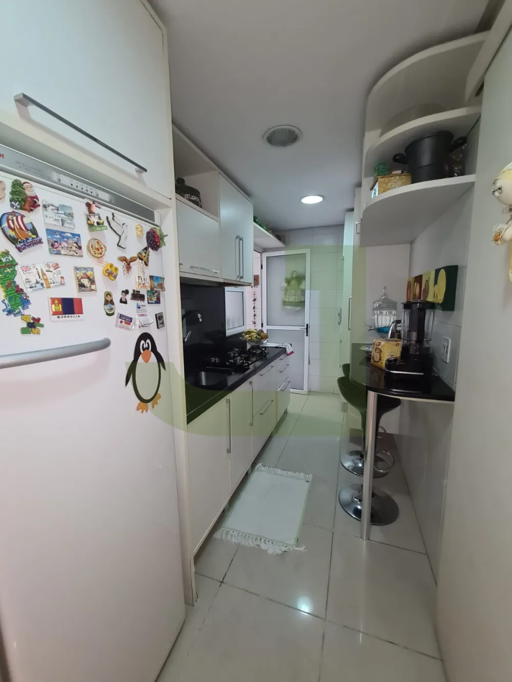 Comprar Apartamento / Padr&atilde;o em S&atilde;o Leopoldo R$ 745.000,00 - Foto 11