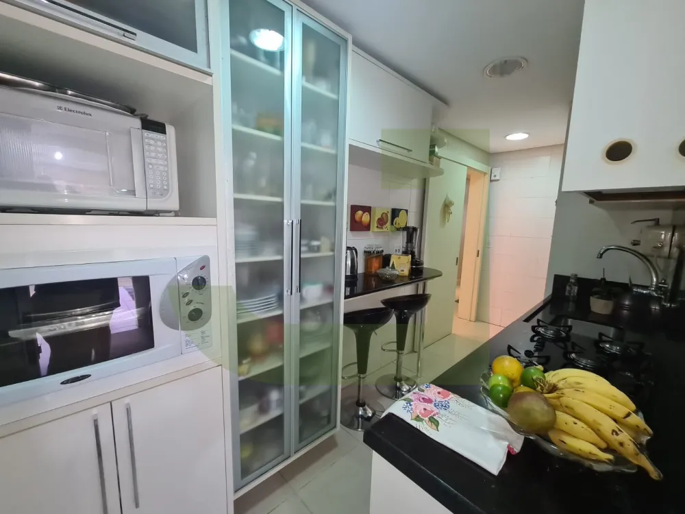 Comprar Apartamento / Padr&atilde;o em S&atilde;o Leopoldo R$ 745.000,00 - Foto 12