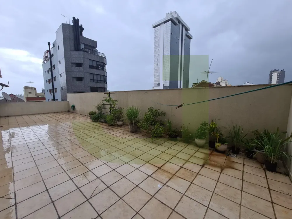 Comprar Apartamento / Padr&atilde;o em S&atilde;o Leopoldo R$ 745.000,00 - Foto 14