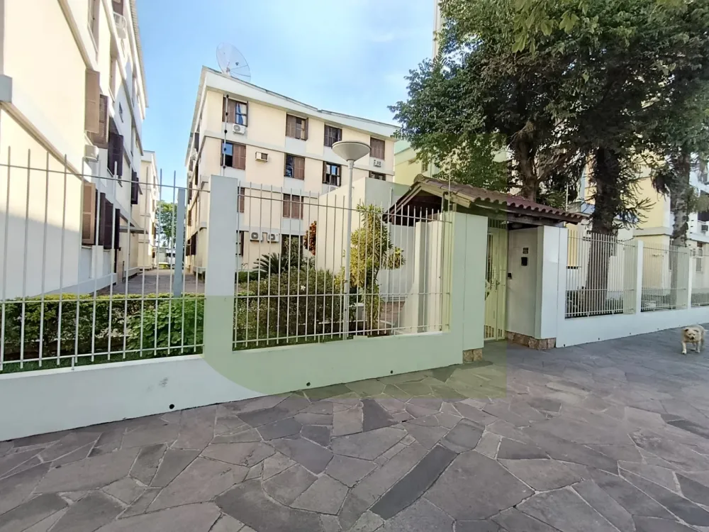 Comprar Apartamento / Padr&atilde;o em S&atilde;o Leopoldo R$ 200.000,00 - Foto 1