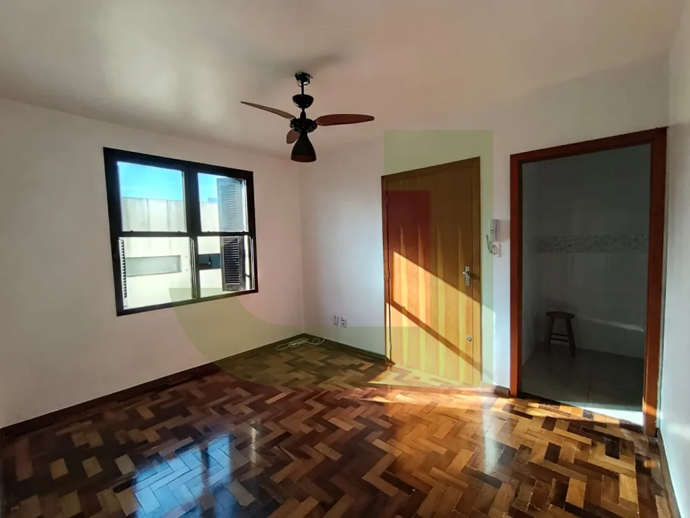 Comprar Apartamento / Padr&atilde;o em S&atilde;o Leopoldo R$ 200.000,00 - Foto 2