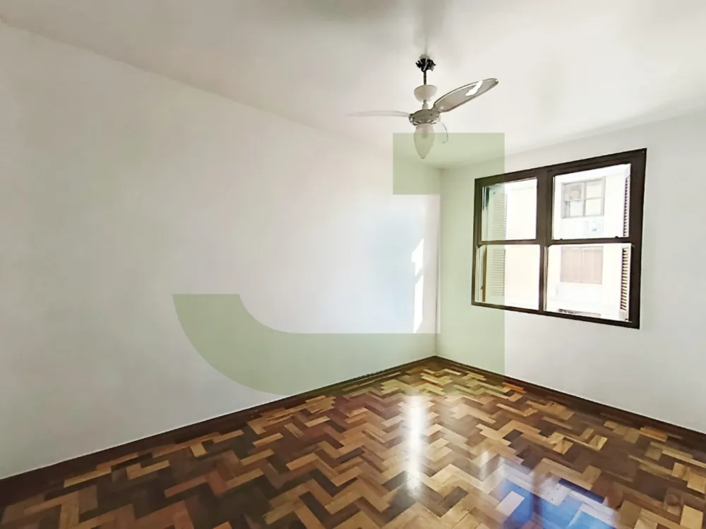 Comprar Apartamento / Padr&atilde;o em S&atilde;o Leopoldo R$ 200.000,00 - Foto 3