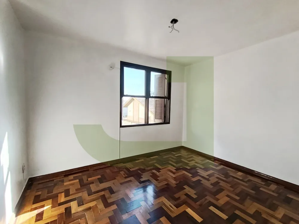 Comprar Apartamento / Padr&atilde;o em S&atilde;o Leopoldo R$ 200.000,00 - Foto 4