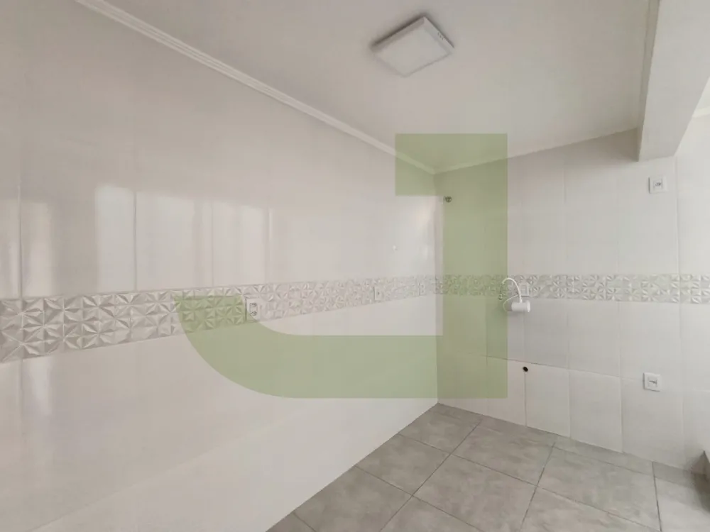 Comprar Apartamento / Padr&atilde;o em S&atilde;o Leopoldo R$ 200.000,00 - Foto 5