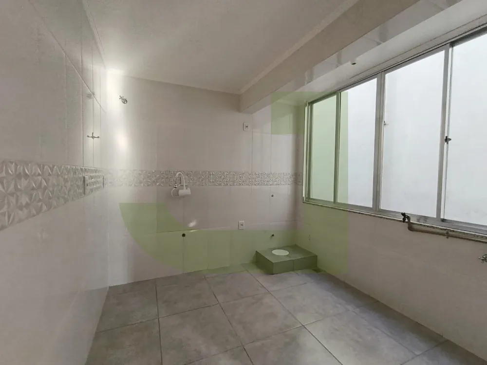 Comprar Apartamento / Padr&atilde;o em S&atilde;o Leopoldo R$ 200.000,00 - Foto 6