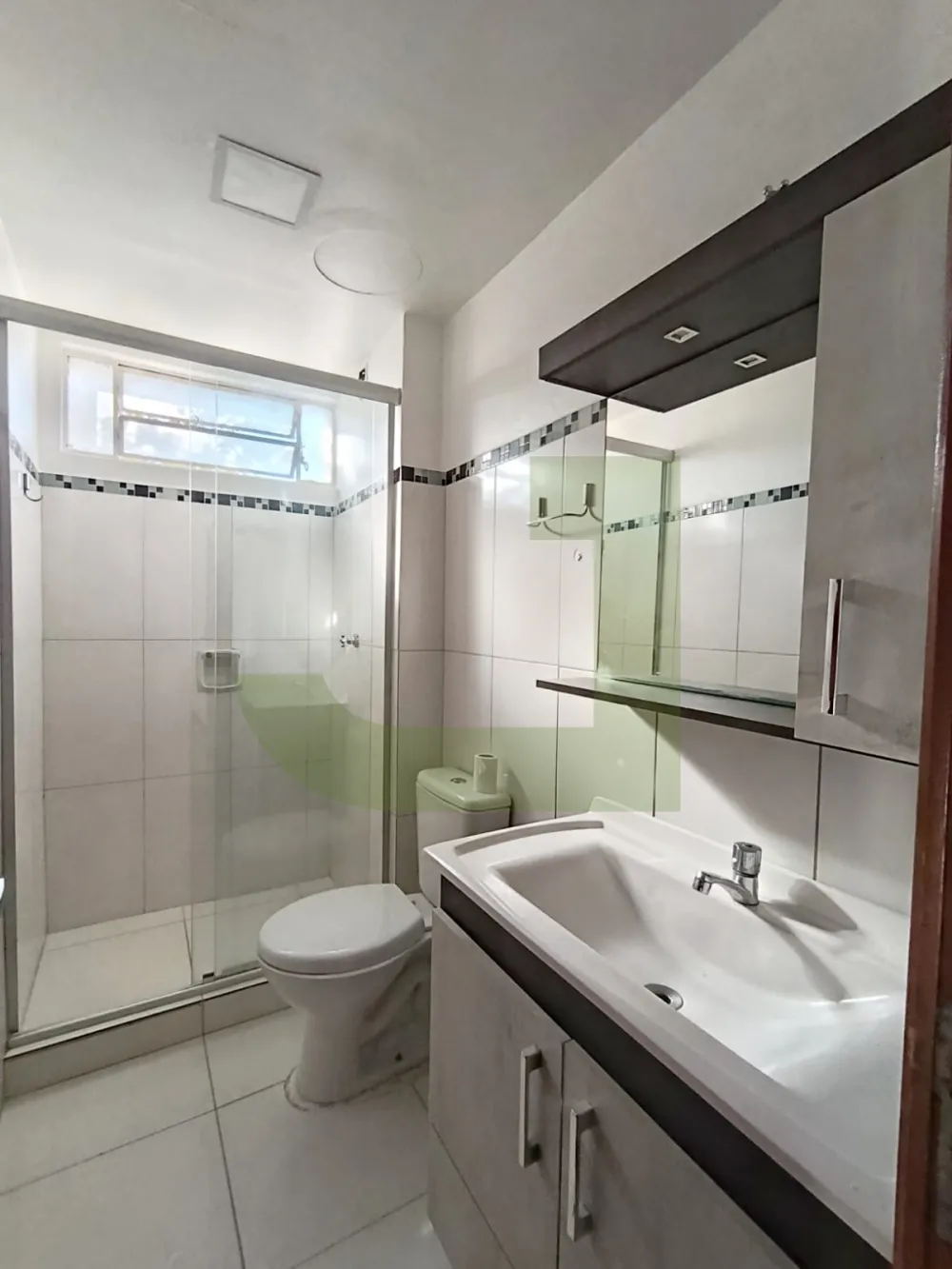 Comprar Apartamento / Padr&atilde;o em S&atilde;o Leopoldo R$ 200.000,00 - Foto 7