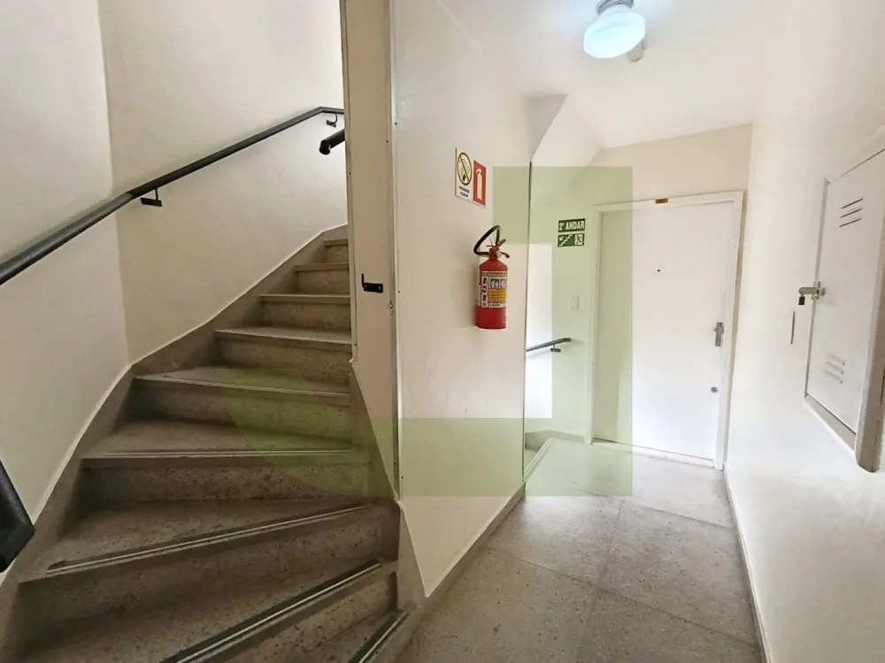 Comprar Apartamento / Padr&atilde;o em S&atilde;o Leopoldo R$ 200.000,00 - Foto 8