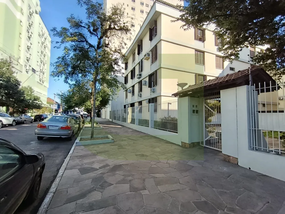 Comprar Apartamento / Padr&atilde;o em S&atilde;o Leopoldo R$ 200.000,00 - Foto 10